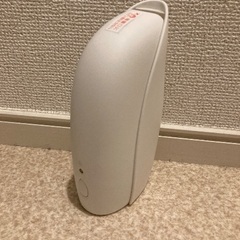 生活雑貨　まとめて　無料の画像