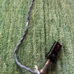 電気コタツの画像