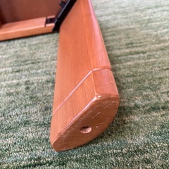 電気コタツの画像