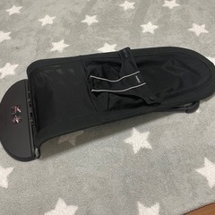 ベビービョルン　バウンサーの画像