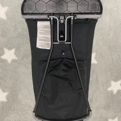 ベビービョルン　バウンサーの画像