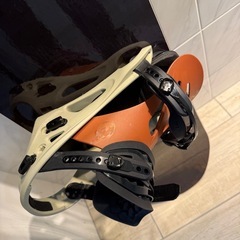 ヨネックス　スノーボードの画像