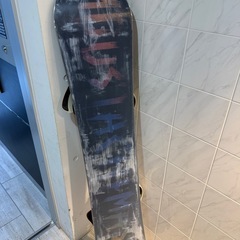 ヨネックス　スノーボードの画像