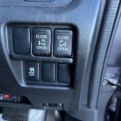 ディズルークス　ハイウェイスター　ターボ　2WDの画像