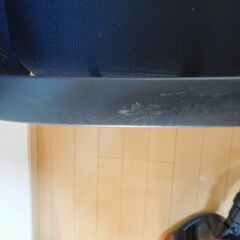 オフィスチェアを無料で差し上げますの画像