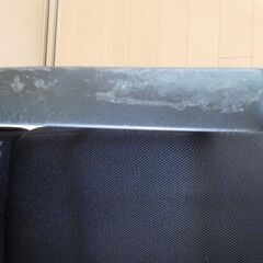 オフィスチェアを無料で差し上げますの画像