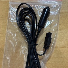 OHMポータル電子式保温、保冷ボックスの画像