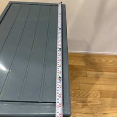 収納ケースの画像