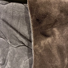 YAMAZEN こたつ　SEU-752(B)　の画像