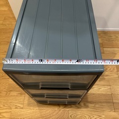 収納ケースの画像