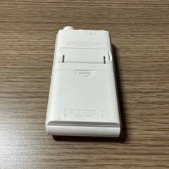 ボイスレコーダー　中古　美品の画像