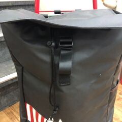 キャリーバッグ LISA LARSON 35×30×85 🚚自社配送時💳代引き可🚚(現金、クレジット、スマホ決済対応)の画像