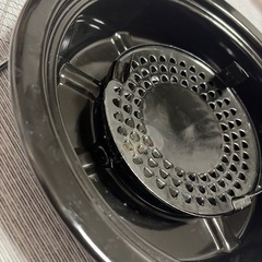 Iwatani岩田　網焼プレート　カセットコンロよう用の画像