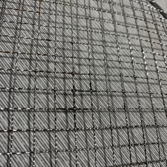 Iwatani岩田　網焼プレート　カセットコンロよう用の画像