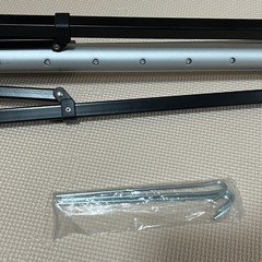 ランタンスタンド　の画像