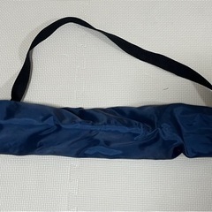 ランタンスタンド　の画像