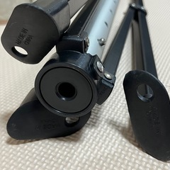 ランタンスタンド　の画像