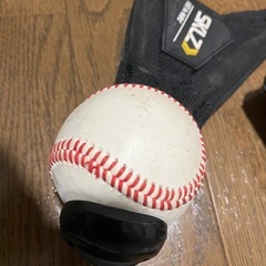 スキルズ　ヒットアウェイ HIT-A-WAYの画像