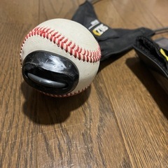 スキルズ　ヒットアウェイ HIT-A-WAYの画像