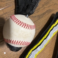 スキルズ　ヒットアウェイ HIT-A-WAYの画像