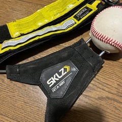 スキルズ　ヒットアウェイ HIT-A-WAYの画像