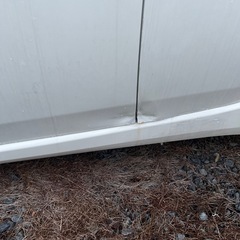 アイミーブ　EVの画像