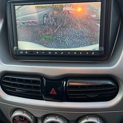 アイミーブ　EVの画像