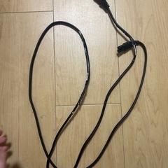 テレビ　55インチ　ジャンク　　の画像