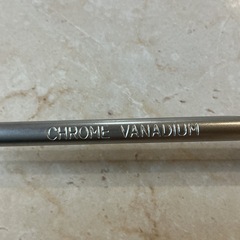 ラチェットドライバー🪛900+3X150ネジの締め付け•緩め作業に❗️SK11黒•グレーの画像