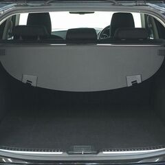 マツダ アテンザ ワゴン XD🚗 環境に優しいアイドリングストップ付き🌿の画像