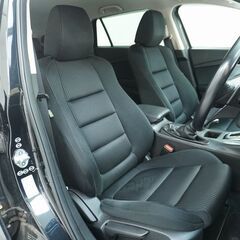 マツダ アテンザ ワゴン XD🚗 環境に優しいアイドリングストップ付き🌿の画像