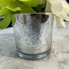 ライト付き造花 タイマー機能付き LEDライト フリルピオニーグラス 造花 【安心の3ヶ月保証】 🚚自社配送時💳代引き可🚚(現金、クレジット、スマホ決済対応)の画像