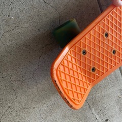 penny(ペニー)【値下げ可能】の画像