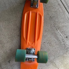 penny(ペニー)【値下げ可能】の画像