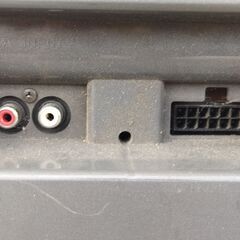 Pioneer パイオニア TS-X9301ZY ルーフスピーカー 動作未確認 ジャンク 引き取りまたは指定駅渡し※着払発送可の画像