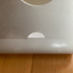 Apple iMac 21.5inch 2019 美品の画像