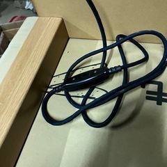 山善カジュアルコタツ74cmの画像