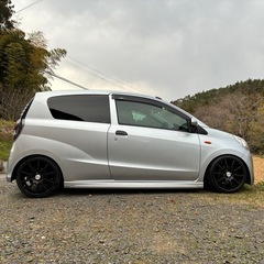 スポーツテクニックの画像