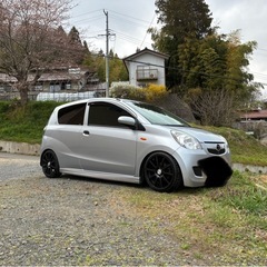 スポーツテクニックの画像