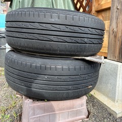 スポーツテクニックの画像