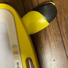 取引中　ピカチュウ　おえかきの画像