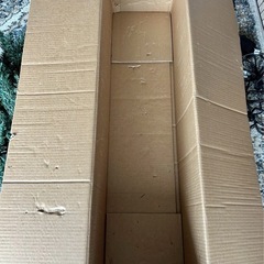 クリスマスツリー210cmの画像