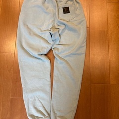 【キッズ】ベルメゾン　ズボン　130cmの画像