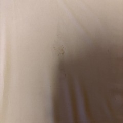 ニトリ 点で支える体圧分散 マットレス しんぬるシングルの画像