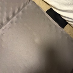 ニトリ 点で支える体圧分散 マットレス しんぬるシングルの画像