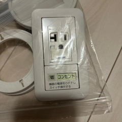 決定、、ダイキンエアコンの画像