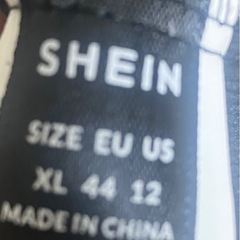 レディースジャケットの画像