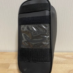 アウディ　純正エンジンオイル　5W-30 1L ケース付の画像