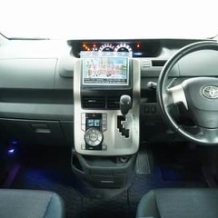 トヨタ ヴォクシー ZS🍎人気のミニバンです(((o(*ﾟ▽ﾟ*)o)))の画像