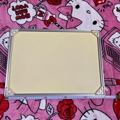 ミッキー&ミニー&チップとデールパズルの画像